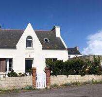 Ferienhaus Pointe du RazBretagne - Friesenheim