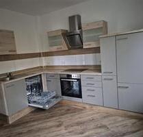 4 Zimmer Wohnung - 840,00 EUR Kaltmiete, in Kronach (PLZ: 96317)