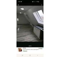 1 zimmer elek.gas.int.inkls. - 580,00&nbsp;EUR Kaltmiete, in Villingen-Schwenningen (PLZ: 78054)