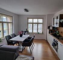 Mietwohnung in Leipzig - 653,00 EUR Kaltmiete, in Leipzig (PLZ: 04347) Nordost