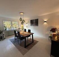 Vollst. renovierte u. möblierte 5-Zimmer-Wohnung im Zentrum Herne