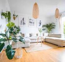 Idyllisches Häuschen am Naturschutzgebiet ✨ - Isny im Allgäu