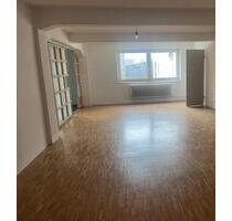 Studio, Probenraum, Creative Workspace - Köln Ehrenfeld