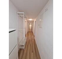 Zimmer in 3er WG Zentrale Lage zur DHBW - Mosbach