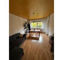 *Apartment Sublet* Britz Süd - 1.000,00 EUR Kaltmiete, in Berlin (PLZ: 12161) Tempelhof-Schöneberg