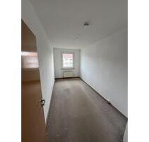 2-Raum Wohnung Adorf Schillerstraße - Adorf/Vogtland