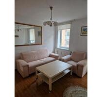 Zu vermieten in Duisburg - 750,00&nbsp;EUR Kaltmiete, ca.&nbsp; 60,00&nbsp;m&sup2; in Duisburg (PLZ: 47119) Laar