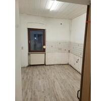 4 ZKB dudweiler herrensohr - 650,00 EUR Kaltmiete, ca.  85,00 m² in Saarbrücken (PLZ: 66125) Dudweiler
