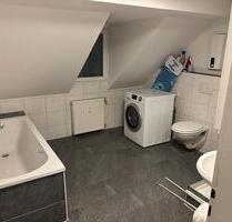3-ZKB Wohnung im Herzen von Koblenz zum 01.06
