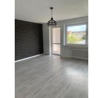 Wohnung mit Balkon Zentral - 873,00 EUR Kaltmiete, ca.  77,00 m² in Gelsenkirchen (PLZ: 45894) Buer