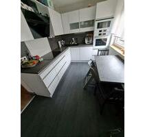 4 Zimmerwohnung zu vermieten - 940,00 EUR Kaltmiete, in Crailsheim (PLZ: 74564)