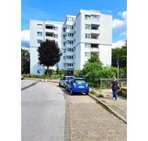 Von privat als Kapitalanlage schöne Wohnung zu verkaufen - Heiligenhaus