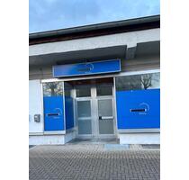 Ladenlokal zu Vermieten - 1.000,00&nbsp;EUR Kaltmiete, in Hamm (PLZ: 59069) Berge