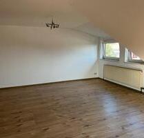 2 Zimmer Wohnung in Heimbach-Weis - Neuwied Block