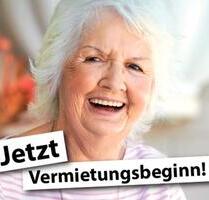 Kostengünstige und barrierefreie Seniorenwohnungen in Kinderhaus! - Münster Münster-Nord