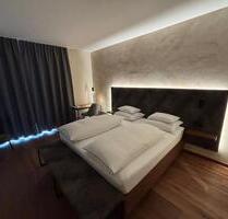 Möblierte Einzelzimmer mit luxuriöser Ausstattung - Bremen Neustadt