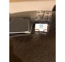 Co-Working Space Arbeitsplatz in Bingen a.R. -Tagesmiete- - Bingen am Rhein