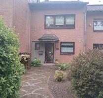 Reihenhaus in Duisburg Homberg - 310.000,00 EUR Kaufpreis, in Duisburg (PLZ: 47198) Essenberg