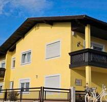 Renoviertes Wohnhaus mit mehreren Einheiten in Jormannsdorf Austr - Geretsried