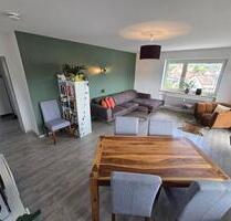 3-Zimmer-Wohnung - 890,00 EUR Kaltmiete, in Lindau (Bodensee) (PLZ: 88131)