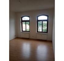 2-Raum Wohnung mit Schloßblick - 240,00 EUR Kaltmiete, in Greiz (PLZ: 07973)