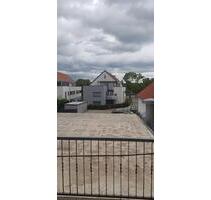 2,5 Zimmer Wohnung in Gifhorner City