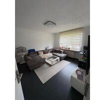 Gepflegte Wohung - 155.000,00 EUR Kaufpreis, ca.  73,00 m² in Werl (PLZ: 59457)