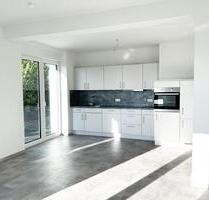 MODERNES WOHNEN MIT WEITBLICK – STILVOLLE 2-ZIMMER-WOHNUNG IN 53562 ST. KATHARINEN - Sankt Katharinen