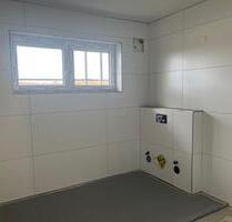 Behindertengerechte Neubauwohnung ab 01.04.2026 - Bad Münstereifel