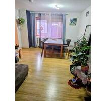 Wohnung in Marktheidenfeld-Glasofen - Esselbach Kredenbach