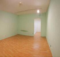 2- Zimmerwohnung - 375,00 EUR Kaltmiete, ca.  48,00 m² in Zweibrücken (PLZ: 66482)