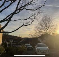 Wohnung, 2 ZKB, 81qm, 20qm Terrasse, Königstein Taunus - Wiesbaden Südost