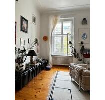 Sublet August Xberg - 1.800,00 EUR Kaltmiete, in Berlin (PLZ: 10243) Friedrichshain-Kreuzberg