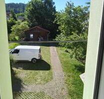 Zu vermieten - 250,00 EUR Kaltmiete, in Weida (PLZ: 07570)