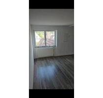 3-4 Zimmerwohnung Dachgeschoss - 530,00 EUR Kaltmiete, in Wettin-Löbejün (PLZ: 06193)