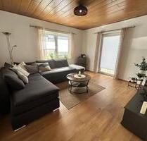 Ferienwohnung in Schwandorf ab 35€ Nacht ab 21 Tagen