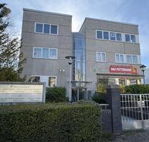 Bürofläche im ansprechenden Geschäftshaus in schöner Lage von Berlin-Lankwitz