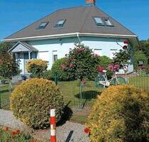 Ferienhaus Wisełka Verkauf - 290.000,00 EUR Kaufpreis, ca.  98,00 m² in Neuss (PLZ: 41462) Furth-Mitte