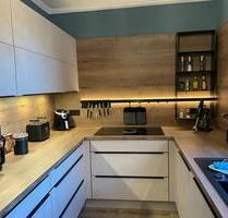 6 Monate Mietzeit, da diese Wohnung verkauft wird - Hage