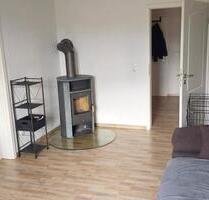 3-Raum-Wohnung in 09557 Flöha - 700,00 EUR Kaltmiete, ca.  75,00 m² in Flöha (PLZ: 09557)