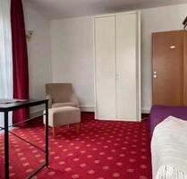☀️ Möbliertes Apartment in Villa Loschwitz in Dresden, Studenten, TU, Bosch, Infineon, Globalfoundries, TSMC, ESMC, Ingenieure, Miete Haus Küche Bett