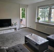 nachmieter ab 01.10.2025 - 775,00 EUR Kaltmiete, in Melsdorf (PLZ: 24109)