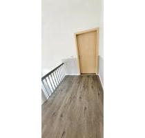 Große 3-Raum-Dachgeschosswohnung in Ronneburg - sofort frei!