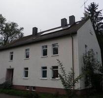 2 ZKB 770,- inkl. NK, optional Garage 50,- - Weichering