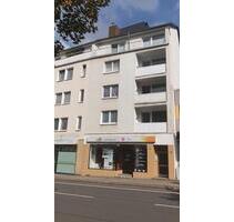 Ladenlokal Kaiserstraßenviertel 148m² Nutzfläche - Hamm Herringen