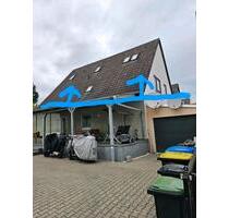 Sehr schöne 6 Zimmer Wohnung - 1.400,00 EUR Kaltmiete, in Nürnberg (PLZ: 90439) Sankt Leonhard