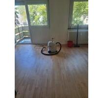 Schöne 3-Zimmer-Wohnung von Privat zu verkaufen - Freiburg im Breisgau Munzingen