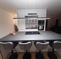 Hochwertige 4 Zimmer Neubauwohnung in Altona-Altstadt - Hamburg Hamburg-Mitte