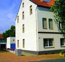Schöne 2,5 Zimmer Altbauwohnung in Bochum Harpen