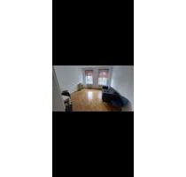 3-Zimmer-Wohnung ab 01.08.2025 - 825,00 EUR Kaltmiete, ca.  68,00 m² in Leipzig (PLZ: 04109)